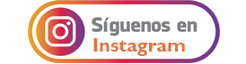 Síguenos en Instagram
